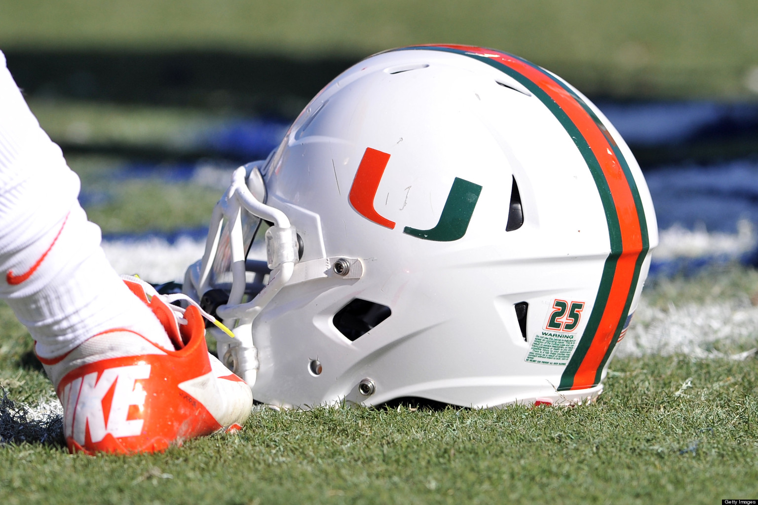miami-hurricanes-should-hire-ray-lewis-huffpost
