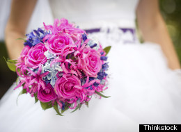 8 Things You Should Never Say To A Newlywed