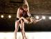 Phil Chan: Keep New York City Dancing