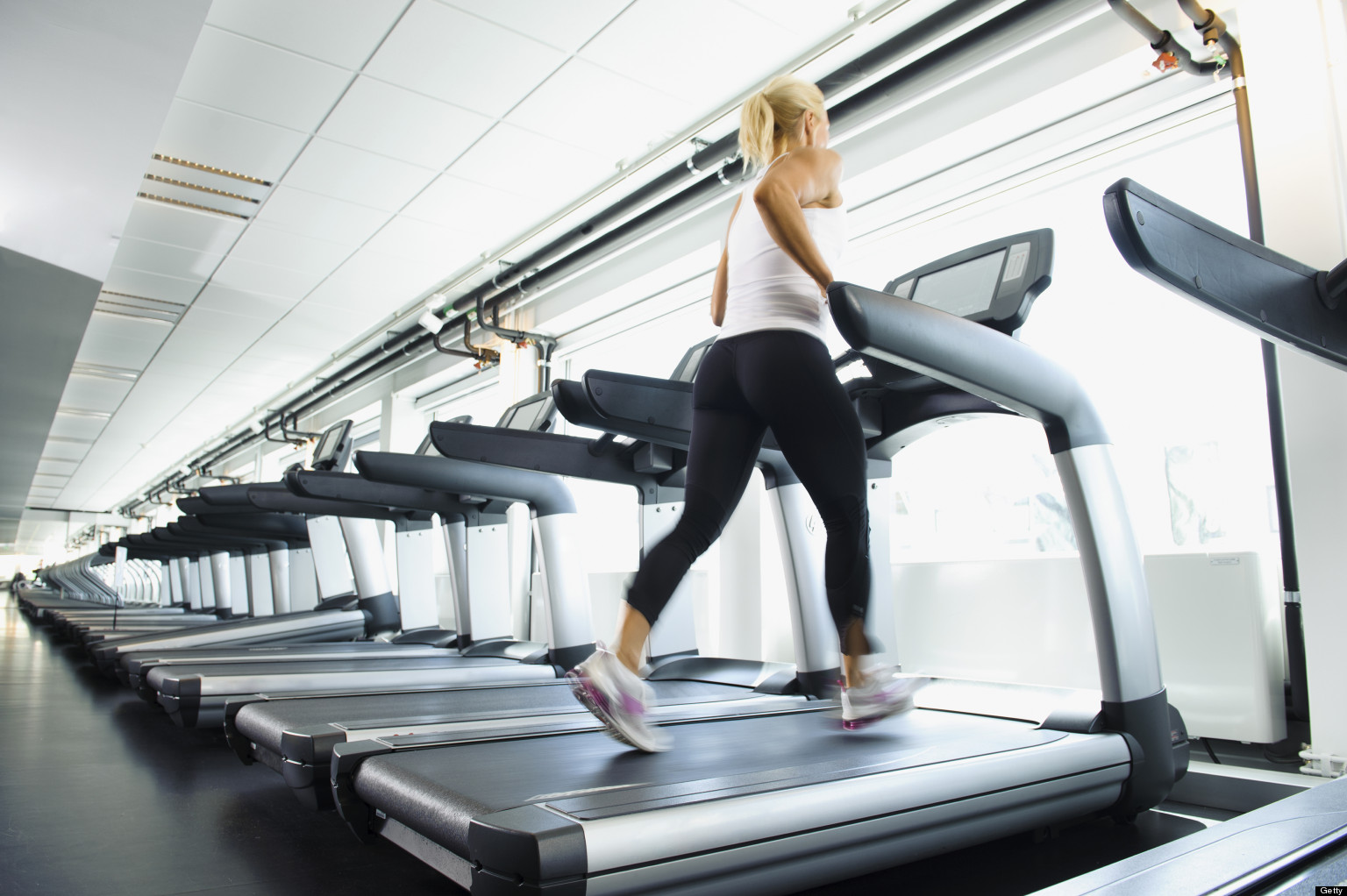 treadmill-mistakes-8-habits-to-avoid-at-the-gym