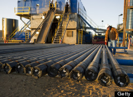 Steve Horn: FrackNation: The Koch Industries' Astroturf Ties That Bind