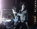 Jack White Makes Incredible Gift To Hometown