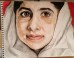 Melanie Oppenheimer: Painting for a Better World