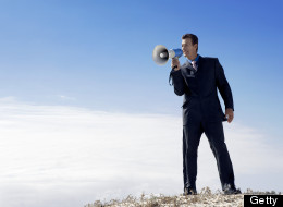 Small Business PR: Should You Hire a Publicist or Can You Do It Yourself?