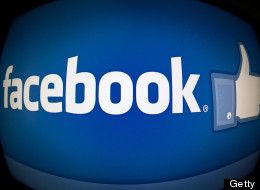 Facebook et Twitter, des terrains de jeu pour narcissiques
