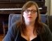 Writer Receives Disgusting Threats After Debating 'Rape Culture'