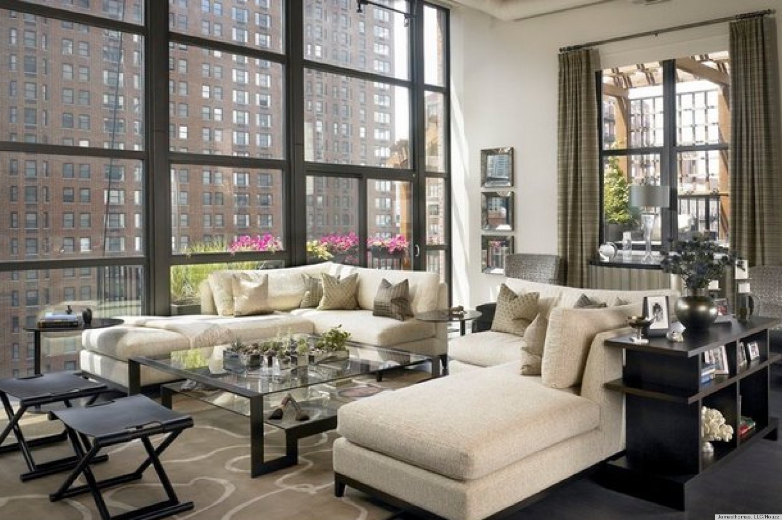 Things You Need To Know About Buying A Sofa HuffPost