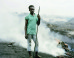 Pieter Hugo: Pieter Hugo on the ImageBlog