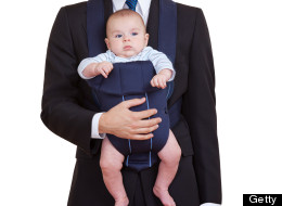Are Men 'Better At Handling Women's Issues Than Women'?
