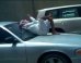 WATCH: Saudi Man Takes Texting While Driving To A Whole New Level