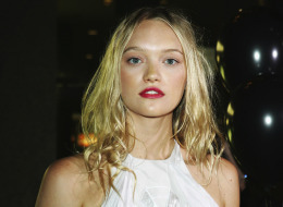 http://i.huffpost.com/gen/117375/thumbs/s-GEMMA-WARD-large.jpg