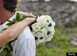 Why No One Will Treat You Like An Adult Until You're Married