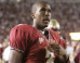 college-football