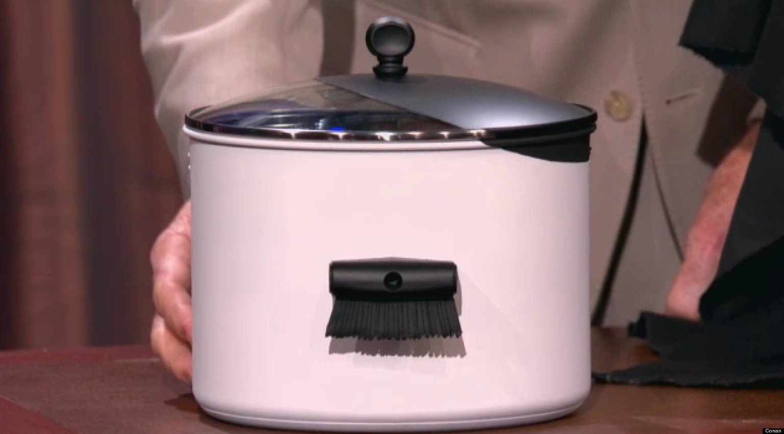 J.C. Penney's Hitler Teapot Was Just The Beginning (VIDEO) HuffPost