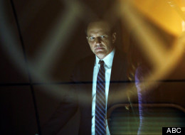 Why 'S.H.I.E.L.D.' Stands 'On Its Own'