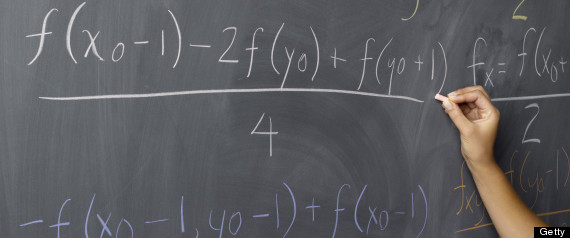 Andrew Beal Math Problem