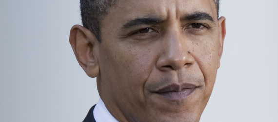 Obama