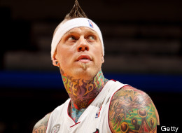 Who To Watch For In The NBA Finals