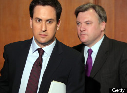 Mehdi's Morning Memo: Labour Left Slam 'Dreadful' Benefit Shift