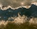 Photographer Captures Terrible Beauty Of Filthy Canal