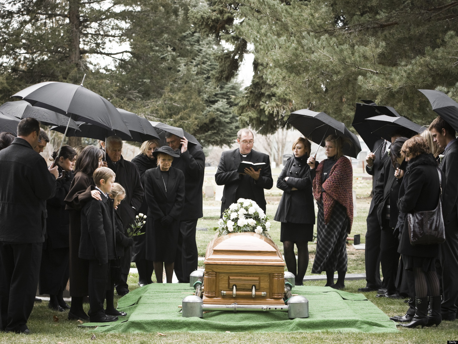 funeral-directors-thinking-outside-box-for-baby-boomers-huffpost