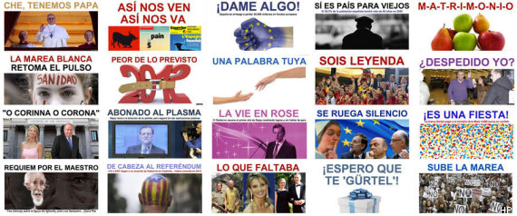 PORTADAS