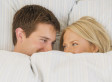 Improve Sex Life: 10 Ways Women Can De-Stress And Reboot