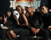 'ANTM's' History-Making Season
