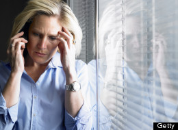 8 Great Tips For Long-Distance Caregivers