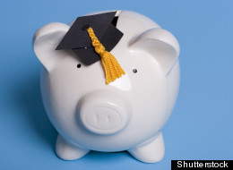 Student Loan Fraud Grows At Rapid Rate Since 2009: Report