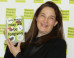 Novelist A.M Homes Wins The Women's Prize For Fiction 2013