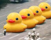 tiananmen-square