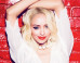 Meet Hollywood's 'Next Big Things'