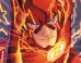 Good News For Fans Of 'The Flash'