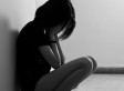 Last Words - Vice and the Contagion of Suicide