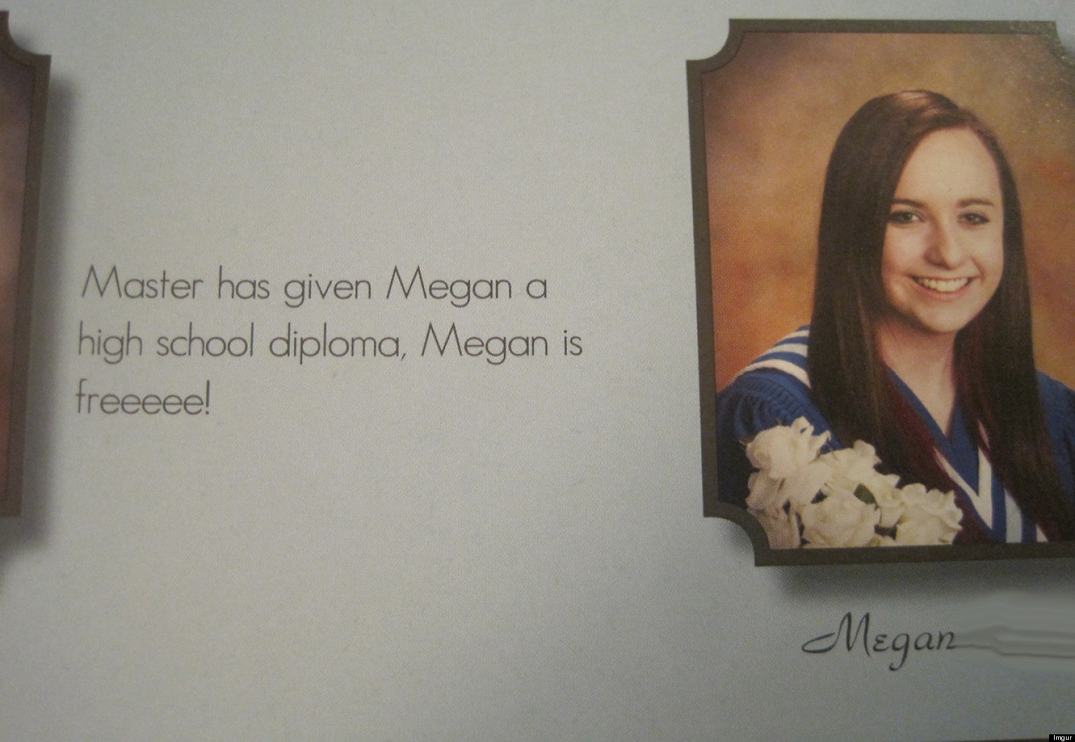 YEARBOOK-QUOTE-facebook.jpg