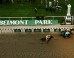 Derby Winner Named Belmont Favorite