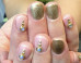 nail-polish