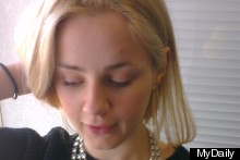The Experimentalist: How To Wear Plastic Statement Jewellery
