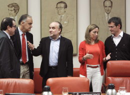 Empresarios y sindicatos rechazan entrar de lleno en la ley de Transparencia