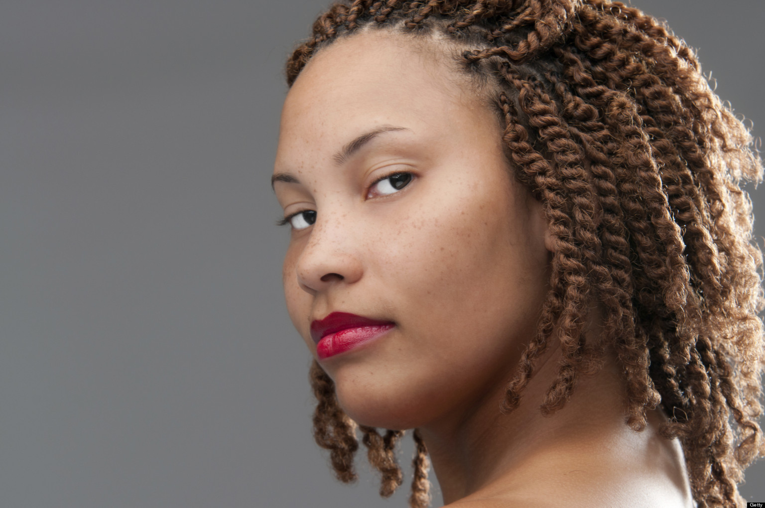 Natural Hair Baggage Anti Braiding Laws Policies Limit Options Huffpost