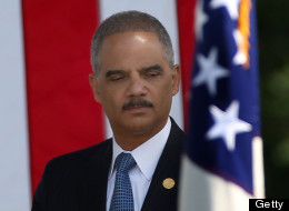NBC's Pete Williams: DOJ Will 'Very Likely' Investigate Guardian Scoop