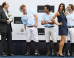 PHOTOS: Prince Harry Is SUCH A Flirt!