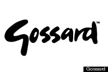 Terms And Conditions: Gossard Lingerie Giveaway With Byzantium
