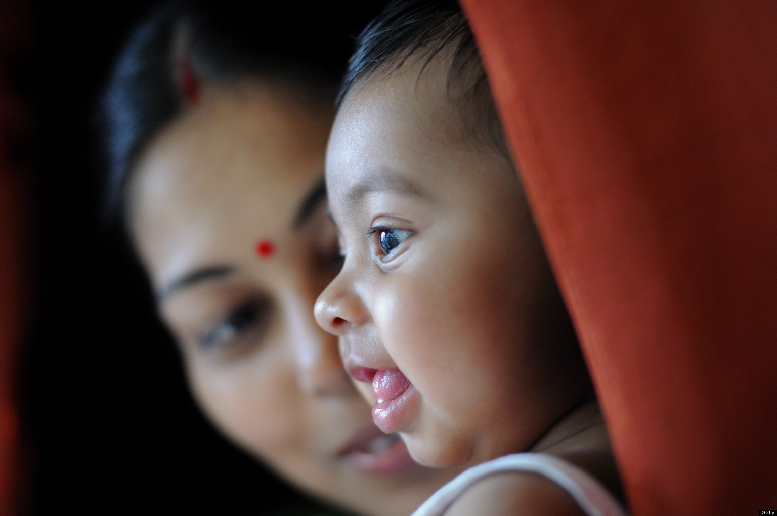 maternal-health-in-india-where-we-are-today-huffpost