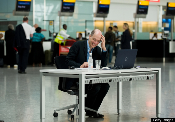 Airportwifi