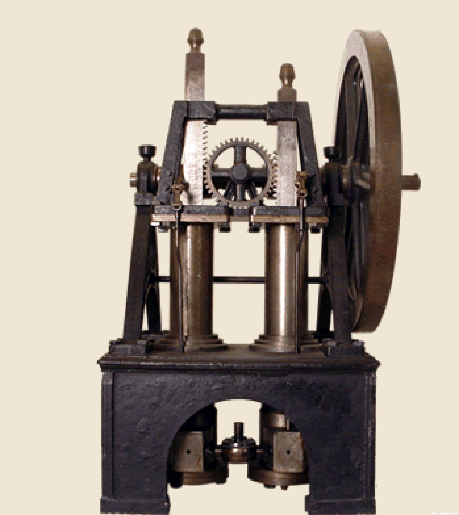 Il motore a scoppio nasceva 160 anni fa a Firenze. Eugenio Barsanti e Felice Matteucci gli inventori Il motore a scoppio nasceva 160 anni fa a Firenze. Eugenio Barsanti e Felice Matteucci gli inventori