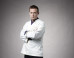 top-chef