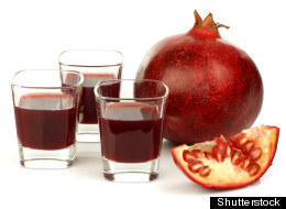 Try These 8 Items To Slow The Aging Process