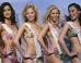 Miss World's Big Change For Islam